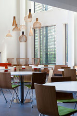 Victo 4250 Pendant
