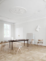 Sibast - Dining Chair No.7