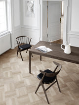Sibast - Dining Chair No.8
