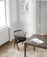 Sibast - Dining Chair No.8