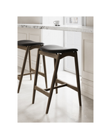 Sibast - Stool No.7