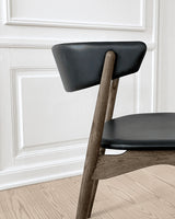 Sibast - Dining Chair No.7