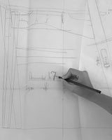 Sibast - Dining Chair No.7