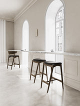 Sibast - Stool No.7