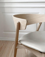Sibast - Dining Chair No.7