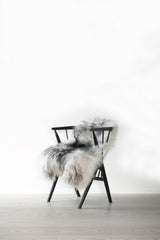 Sibast - Dining Chair No.8