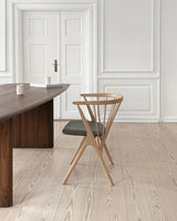 Sibast - Dining Chair No.8