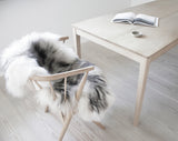 Sibast - Dining Chair No.8