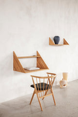 Sibast - Dining Chair No.8
