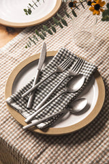 Silo Cutlery - 5 Piece Set
