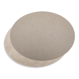 Coto Placemat Oval