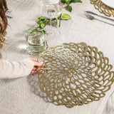 Uashmama Placemats - Lacemats