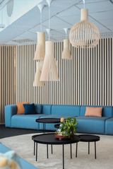 Secto Design - Additional Cable Cord for Pendant Lights