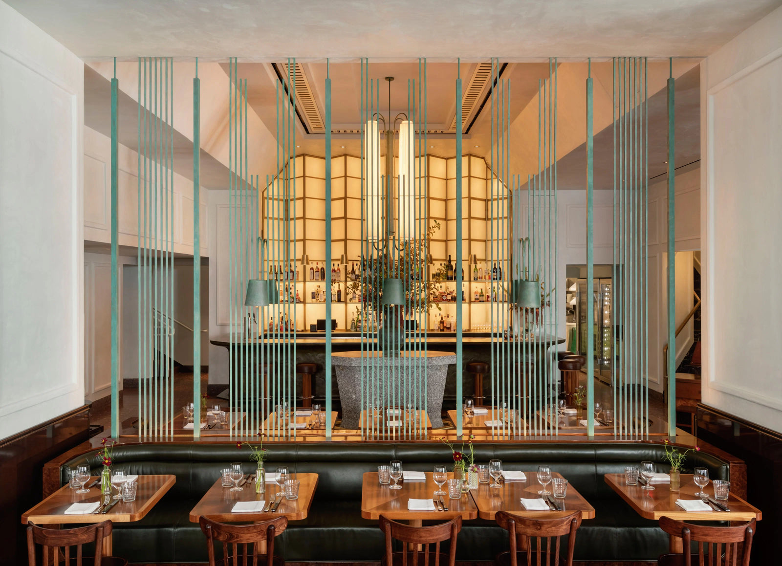 Workstead2_1600x.webp?v=1715892688