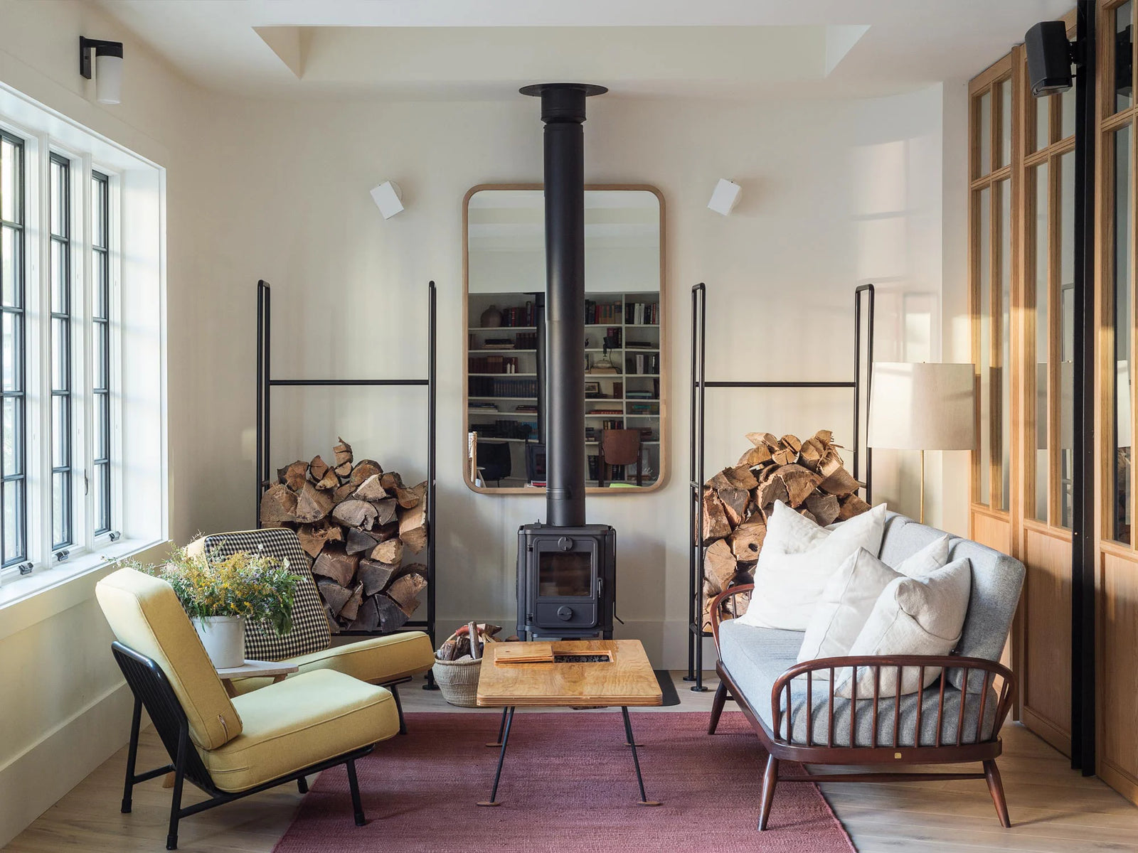 Workstead: Interiors of Belonging – Hygge Life Workstead: Interiors of Belonging – Hygge Life