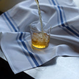 Simple Glassware - set of 12