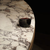 Simple Glassware - set of 12