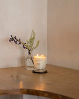 Brooklyn - Escapist Candle