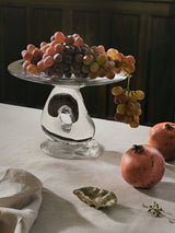 Oyster Bowl