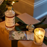 Frasier Fir Diffuser Oil Refill -230ml