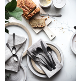 French Country Cutlery - 5 Piece Set