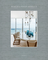 World's Finest Homes II