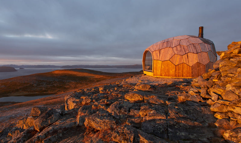 hyggelife-gestalten-cabin