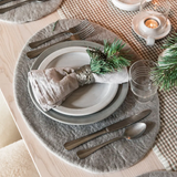 French Country Cutlery - 5 Piece Set