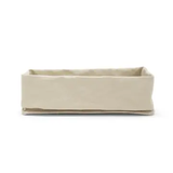 Washable Paper Panino Bread Tray - All Colors