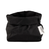 Uashmama - Large Washable Paper Bag - All Colors