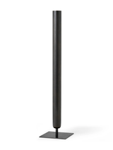 Stance Vase - All sizes