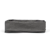 Washable Paper Panino Bread Tray - All Colors