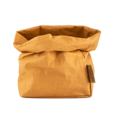 Large Washable Paper Bag - All Colors