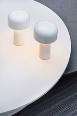 Bellhop - Table Lamp