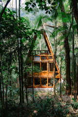 hyggelife-gestalten-cabin