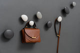 Wall Pebbles - Set of 9