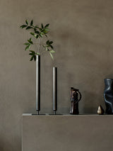 Stance Vase - All sizes