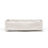 Washable Paper Panino Bread Tray - All Colors