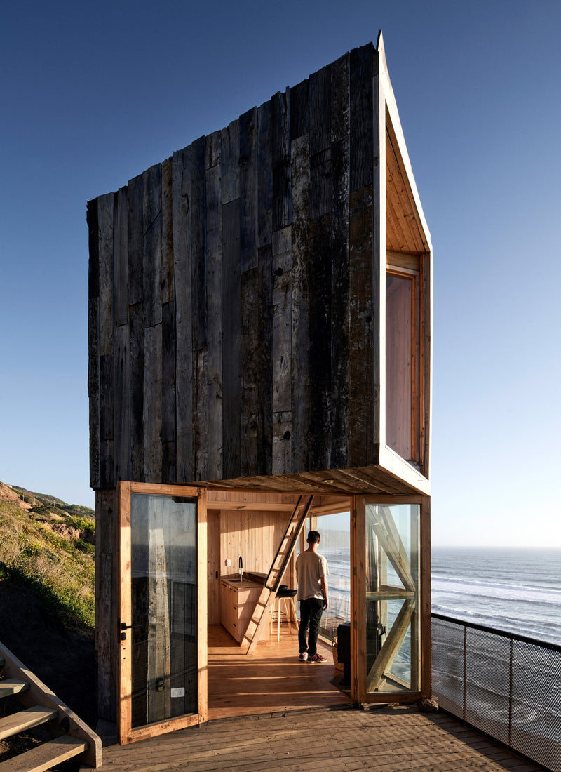 HyggeLife-Gestalten-cabin