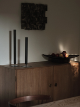 Stance Vase - All sizes