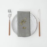 Linen Napkin - Set of Two - All Colors