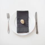 Linen Napkin - Set of Two - All Colors