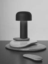 Bellhop - Table Lamp