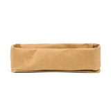 Washable Paper Panino Bread Tray - All Colors