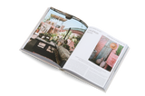 Bon Voyage: Boutique Hotels for the Conscious Traveler