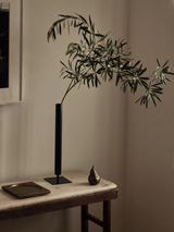 Stance Vase - All sizes