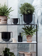 Kubus Flowerpot