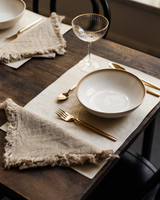 Uashmama Placemats- Tec Rectangle