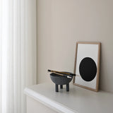 Ceramic Bowl Big - Duck Series