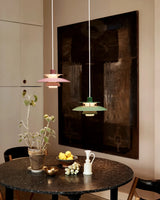 PH 5 Mini Pendant Light